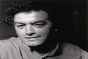 Photo of author Ali Misbah